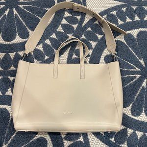 Calpak Large Tote